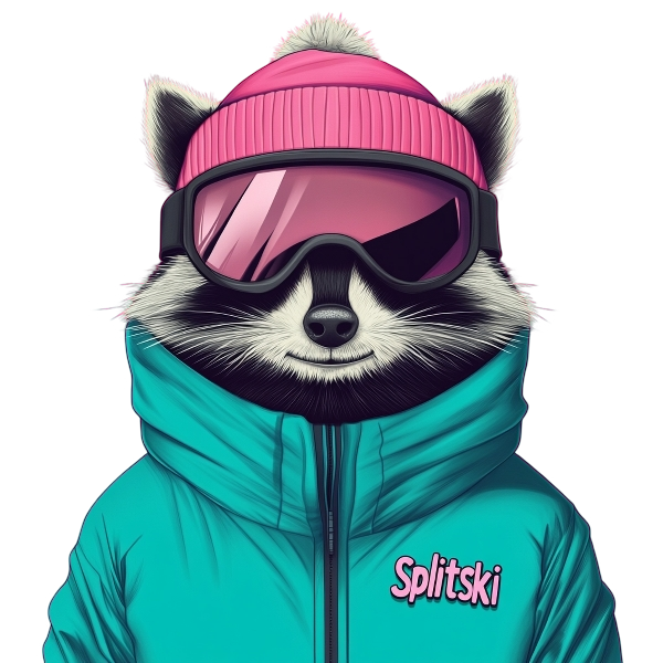 Splitski App